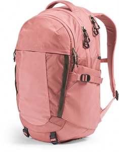 Hot Sales Extreme <b>Backpack</b> Outdoor Sports Mountaineering Sport Bags Back Pack Casual Sports <b>Backpacks</b> - Product Image 1