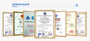 Nhà sản xuất giả mạo thép carbon trượt trên mặt bích ANSI JIS ASME DIN ISO GB tiêu chuẩn gia công với kỹ thuật ISO - Product Image 6