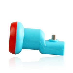 Chất lượng cao HD Satlink Finder <span class=keywords><strong>Ku</strong></span> ban nhạc duy nhất <span class=keywords><strong>LNB</strong></span> HD phổ <span class=keywords><strong>Ku</strong></span> ban nhạc duy nhất <span class=keywords><strong>lnbf</strong></span> C ban nhạc đơn phân cực <span class=keywords><strong>LNB</strong></span> - Product Image 6