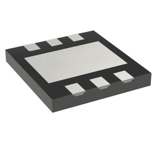 C4H2327N55PX RF MOSFET 50V 6DFN ชิ้นส่วนอิเล็กทรอนิกส์ของแท้สินค้าใหม่ - Product Image 1