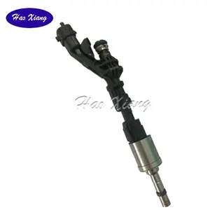 Diesel Injector Nozzle 0261500103 Cocok untuk Ford Focus III 3