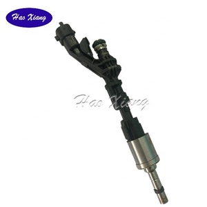 Diesel Iniettore Ugello 0261500103 adatta per Ford <span class=keywords><strong>Focus</strong></span> III <span class=keywords><strong>3</strong></span> - Product Image 1