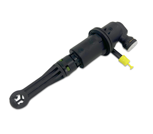Nuevo Accesorio <span class=keywords><strong>Bomba</strong></span> Maestra <span class=keywords><strong>de</strong></span> <span class=keywords><strong>Embrague</strong></span> 2182C8/218259 Cilindro Maestro <span class=keywords><strong>de</strong></span> <span class=keywords><strong>Embrague</strong></span> para Peugeot 207/208/2008 - Product Image 1