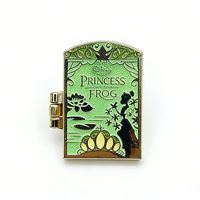 Badge personnalisé en émail souple 3D, épingles de revers en métal avec logo personnalisé, finition pailletée, emblème d'honneur d'entreprise, cadeau promotionnel