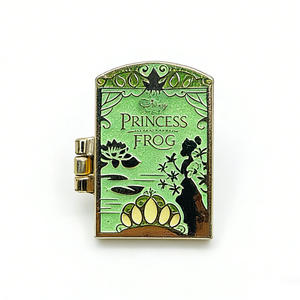 कस्टम संगीत नोट ट्रेबल क्लीफ एनमेल-जस्ता मिश्र धातु राष्ट्रीय दिन और प्रेम प्रसंग संगीत प्रेमी उपहार - Product Image 2