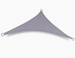 <span class=keywords><strong>Toldo</strong></span> portátil impermeable para exteriores, sombrilla de playa, refugio para el sol, vela para <span class=keywords><strong>sombra</strong></span> de sol, impermeable para jardín - Product Image 5