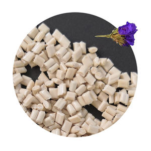 <span class=keywords><strong>PPS</strong></span> инжекционное сырье <span class=keywords><strong>PPS</strong></span> экструзионные пластиковые смолы гранулы - Product Image 2