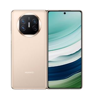Teléfono Móvil Original Huawei Mate X5, Kirin 9000s, 12/16GB+512GB, Cámara XMAGE, HarmonyOS 4.0, Supercarga de 66W, Smartphone 5G - Product Image 3