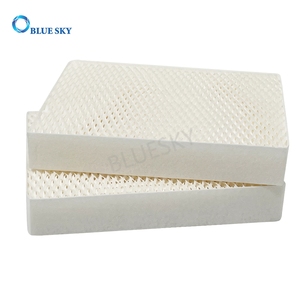 Reemplazo de filtro de aire para humidificador, reemplazo de humidificador para Oskar O-030 / O-031 - Product Image 4