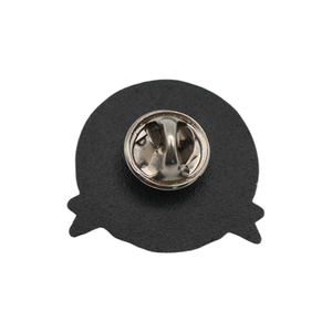 Personalizado <span class=keywords><strong>Barcelona</strong></span> España viaje recuerdo insignia Metal ciudad turística solapa Pins fabricante - Product Image 5