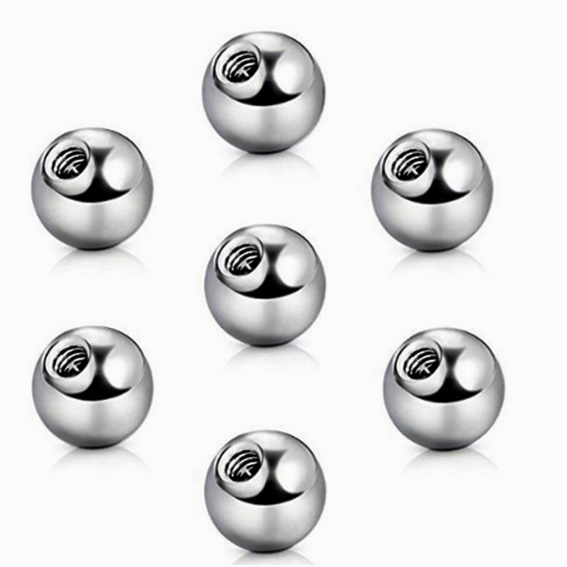 Argent