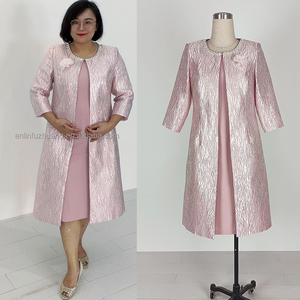 Vêtements du dimanche 2023 : Meilleures robes pour femmes de moins de 50 dollars, robes pour femmes à petit prix - Product Image 2
