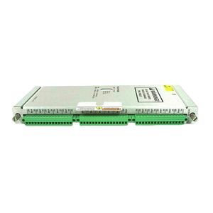 Module de haute qualité à bas prix 3500/33-01-01 149992-01+149986-01 avec support technique professionnel - Product Image 1