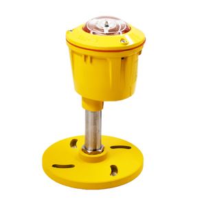 LT-01-LB авиационный осветительный указатель, повышенный уровень безопасности воздушного судна для аэродромов - Product Image 1