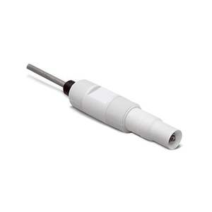 Sensor de pH/ORP 396P 396P-01-10-55 - Product Image 1