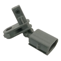 Capteur ABS, capteur ABS,GS2709.AU & DI: 6E0927804A, 6E0927804B