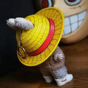 Máscara de las Tortugas <span class=keywords><strong>Ninja</strong></span>, máscara de rugby, máscara de Wukong, máscara de Marvel para muñecas - Product Image 2