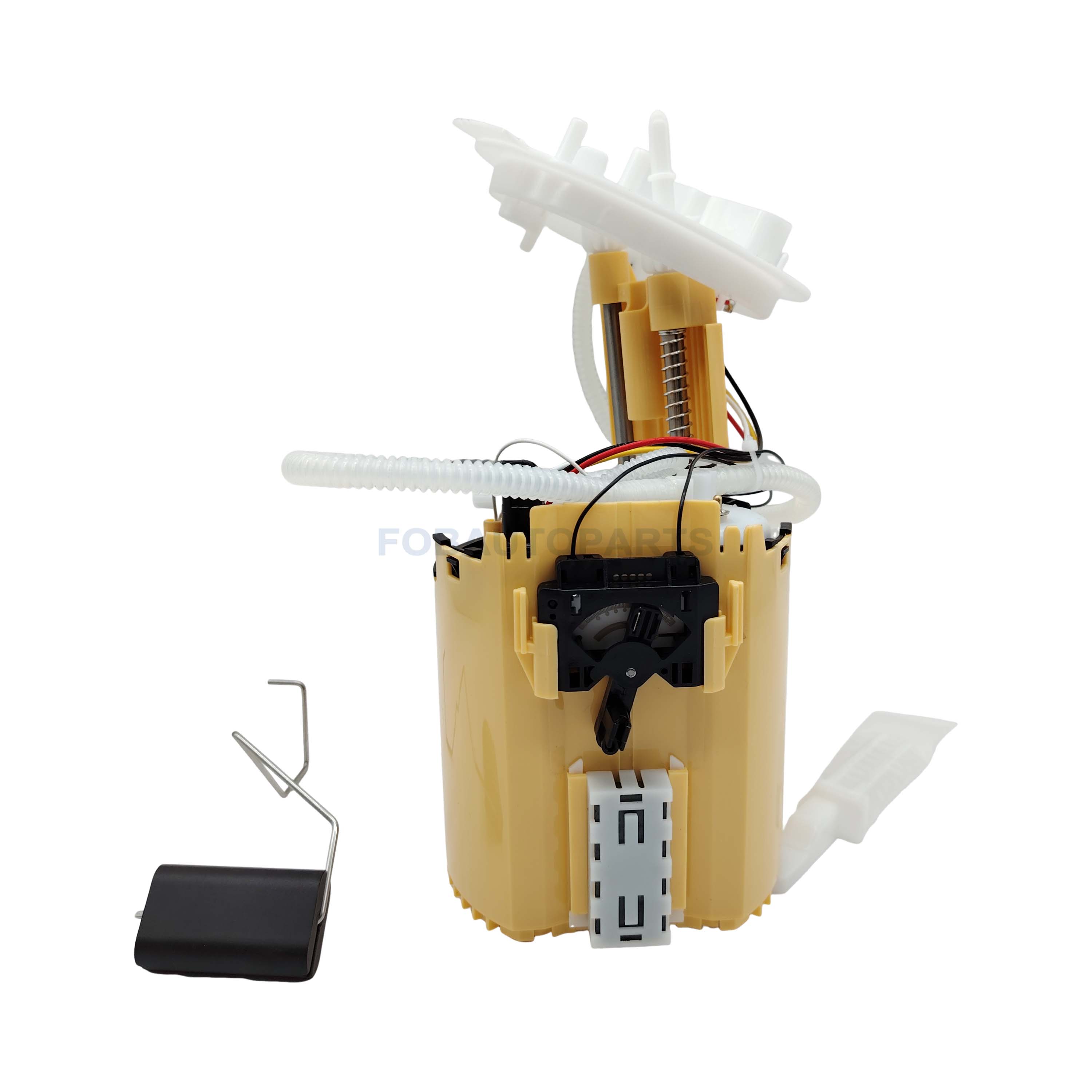 LR103447 Auto Parts Fuel Pump Module Assembly LR103447 for Land Rover Range Rover Velar 2018-2023