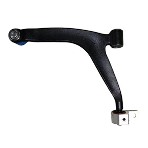 Pièces Détachées Bras de Suspension Avant OE 3520K9 3521F3 pour <span class=keywords><strong>Peugeot</strong></span> <span class=keywords><strong>PARTNER</strong></span> et Citroën ELYSEE XSARA Picasso - Product Image 4