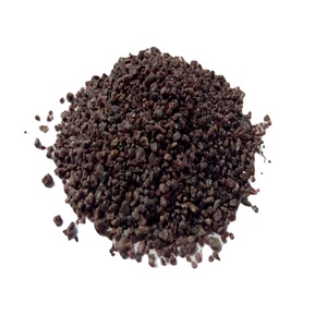 Lm khai thác Phun Cát Cát <span class=keywords><strong>Garnet</strong></span> cát đá đỏ <span class=keywords><strong>Garnet</strong></span> tốt cho phun cát mài mòn - Product Image 2