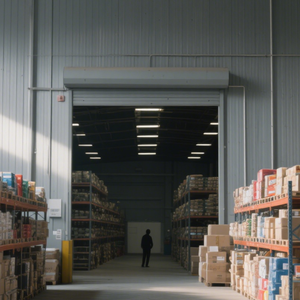 <span class=keywords><strong>Transcend</strong></span> แฟลชขนาดกะทัดรัด32MB 64Mb 128 256MB 512MB <span class=keywords><strong>1GB</strong></span> 2GB 4GB พร้อมเคสป้องกัน PLC - Product Image 6