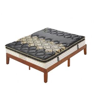 Chà!! Rayson Nệm Có Thể Tùy Chỉnh Nệm Cao Su Chất Lượng Cao Giá Rẻ Cho Khách Sạn - Product Image 1