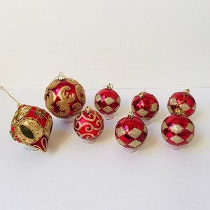 Trang trí hiển thị <span class=keywords><strong>Acrylic</strong></span> Vòng hiển thị đứng cho bóng chày hiển thị pha lê bóng hiển thị - Product Image 4