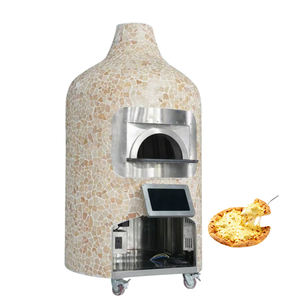 <span class=keywords><strong>Horno</strong></span> de pizza a <span class=keywords><strong>gas</strong></span> propano, <span class=keywords><strong>horno</strong></span> de pizza eléctrico Biscotto, <span class=keywords><strong>horno</strong></span> de pizza eléctrico <span class=keywords><strong>Ooni</strong></span> - Product Image 5