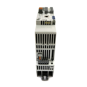 ขายดี ไดรเวอร์แท้รุ่น E84AVTCE1524SB0 ใหม่เอี่ยม - Product Image 3