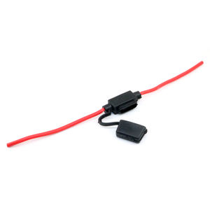 Schneller Versand Hersteller Scheinwerfer Lampen stecker Benutzer definierte Auto Motor Stecker Rad leuchten Ebike Kabelbaum Für Toyota - Product Image 4