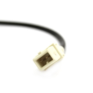 Capteur de position du vilebrequin Q 7433517699 35079417 35476993 3547699 pour <span class=keywords><strong>Volvo</strong></span> 850 1992-<span class=keywords><strong>1997</strong></span> 960 1991-<span class=keywords><strong>1997</strong></span> C70 1998 V70/S70 <span class=keywords><strong>V90</strong></span>/S90 - Product Image 5