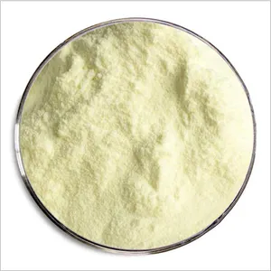 centella asiatica extract powder Gotu Kola Extract Asiaticosides 1% 90% madecassoside bulk price