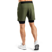 Vente en gros OEM pour fabricants : T-shirt d'été ample et confortable pour homme, idéal pour les activités sportives en extérieur