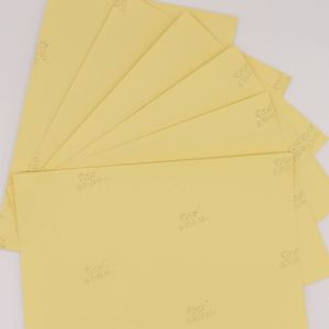 Nhà Sản Xuất Trung Quốc Dính Nhãn Dán Giấy Cuộn Hoặc Tờ Nhập Khẩu Trong <span class=keywords><strong>Karachi</strong></span> - Product Image 1