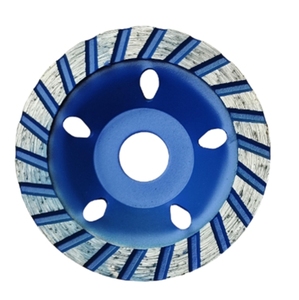 Nhà Máy Bán Hàng Trực Tiếp Công Nghiệp Gạch Công Cụ Cắt Lưới Siêu Mỏng Sứ Cắt Đĩa Lưỡi Kim Cương Thông Tư Lưỡi Cưa 80Mm - Product Image 1