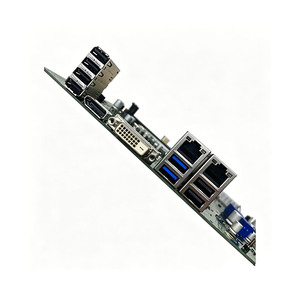 Carte mère 00-271-601 pour contrôleur KR D3445-K12 KPC en stock, carte mère haute stabilité - Product Image 1