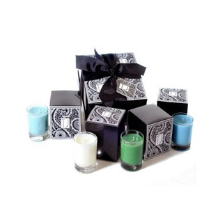 Embalaje <span class=keywords><strong>de</strong></span> cajas <span class=keywords><strong>de</strong></span> velas <span class=keywords><strong>de</strong></span> cartón personalizado directamente <span class=keywords><strong>de</strong></span> fábrica - Product Image 3