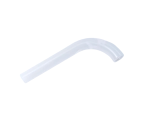 Flowmeter Outlet Pipe, Inlet Pipe, and Rear Boom Hose for Agras T50/T25 Agricultural <b>Drone</b> <b>Accessories</b> - Product Image 5