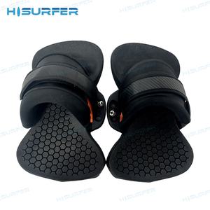 Sabo Sports planche de surf motorisée à énergie électrique <span class=keywords><strong>Esurf</strong></span> E moteur à réaction de planche de surf électrique avec CE MSDS en STOCK EU US à vendre - Product Image 4