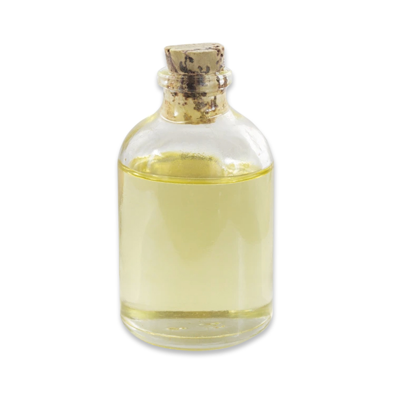 CAS 8002-9-3 ISO Certificate Pine Needle Essential Oils For Aroma Diffusers