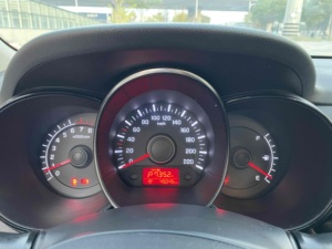Auto Usata Economica K2 2015 Berlina 1.4L Edizione <span class=keywords><strong>GLS</strong></span> Cambio Automatico a 6 Marce Trazione Anteriore Benzina Compatta - Product Image 5