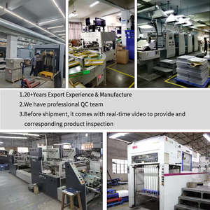 Boîte <span class=keywords><strong>de</strong></span> <span class=keywords><strong>calendrier</strong></span> <span class=keywords><strong>de</strong></span> <span class=keywords><strong>l</strong></span>'<span class=keywords><strong>avent</strong></span> <span class=keywords><strong>de</strong></span> Noë<span class=keywords><strong>l</strong></span> vide en gros réutilisable rose et noire pour les produits <span class=keywords><strong>de</strong></span> beauté, les cosmétiques, les <span class=keywords><strong>porte</strong></span>-clés, les bijoux - Product Image 6