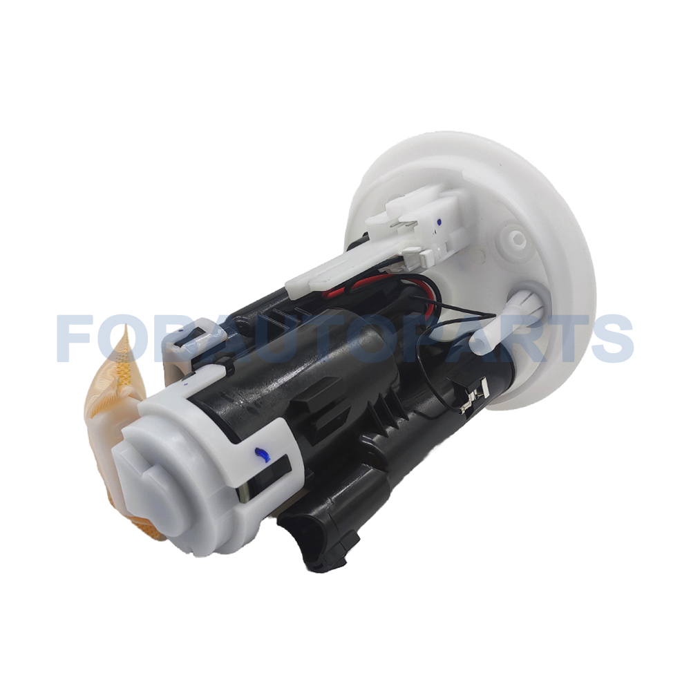 Fuel Pump Assembly for Mitsubishi Lancer 2002 2003 OEM E8466M 36-01638AN MR566825
