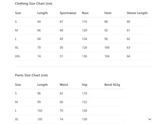 <span class=keywords><strong>Traje</strong></span> <span class=keywords><strong>de</strong></span> <span class=keywords><strong>los</strong></span> <span class=keywords><strong>80</strong></span>, Ropa Deportiva Vintage <span class=keywords><strong>de</strong></span> <span class=keywords><strong>los</strong></span> <span class=keywords><strong>80</strong></span>, Trajes Deportivos Retro, Disfraces <span class=keywords><strong>de</strong></span> Discoteca <span class=keywords><strong>para</strong></span> Hombres y Mujeres - Product Image 5