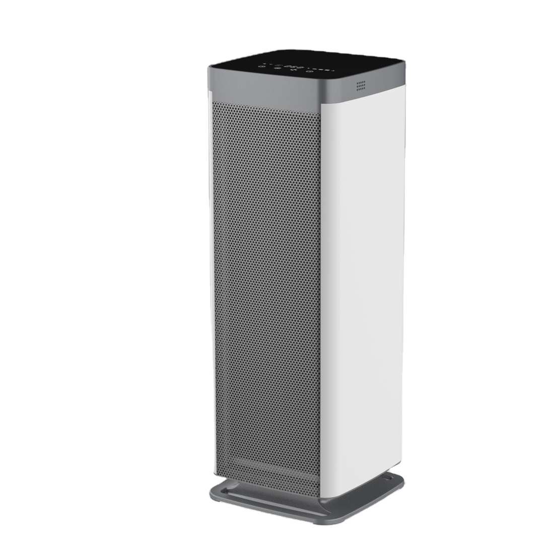 catalystpurifiersuppliers