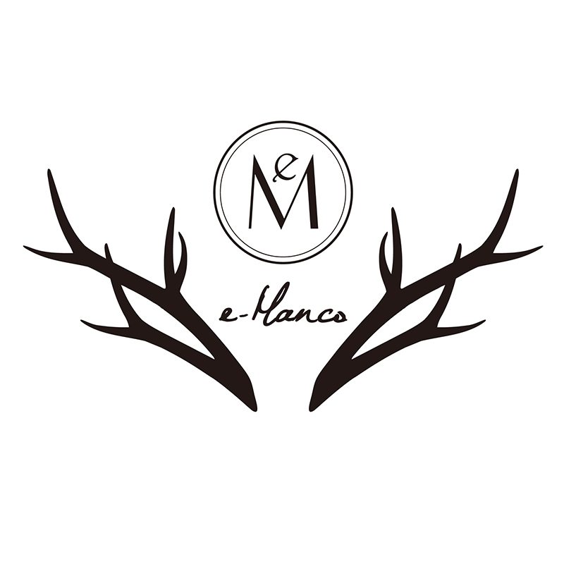 Yiwu Bizi Jewelry Co., Ltd.