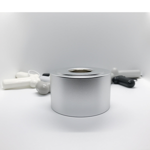 Desactivador Magnético EAS <span class=keywords><strong>20000</strong></span> Súper Fuerte para Etiquetas de Seguridad en Centros Comerciales, Herramienta Antirrobo para Alarmas - Product Image 6