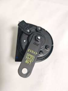 38100-SDB-A02ใหม่สำหรับ Honda Accord CRV Odyssey ฮอร์นหอยทากซับวูฟเฟอร์ไซเรนฮอร์นตำแหน่งที่เหมาะสมสำหรับ Acura - Product Image 3