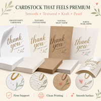 Autocollants personnalisés de remerciement pour anniversaire, étiquettes personnalisées avec logo, étiquettes en papier pour emballages cadeaux et commandes de petites entreprises
