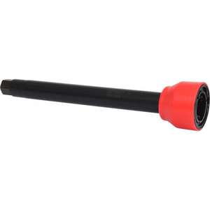 KS TOOLS-150,1600 Llave de junta axial especial, 420mm - EAN 4042146365243 TRANSMISIÓN - Product Image 5